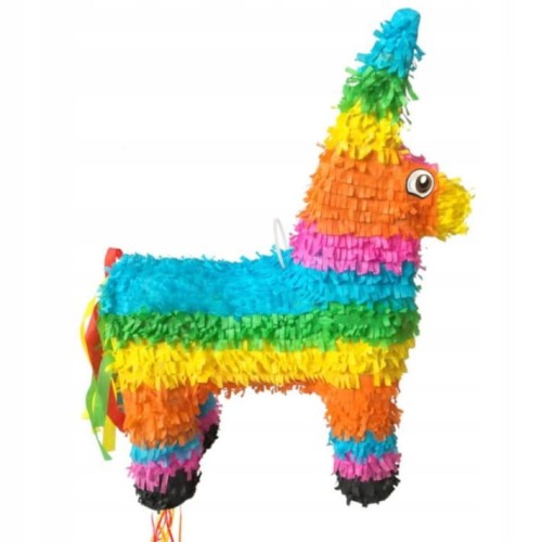 11af42ec764701d7cde7c61782d4dce9