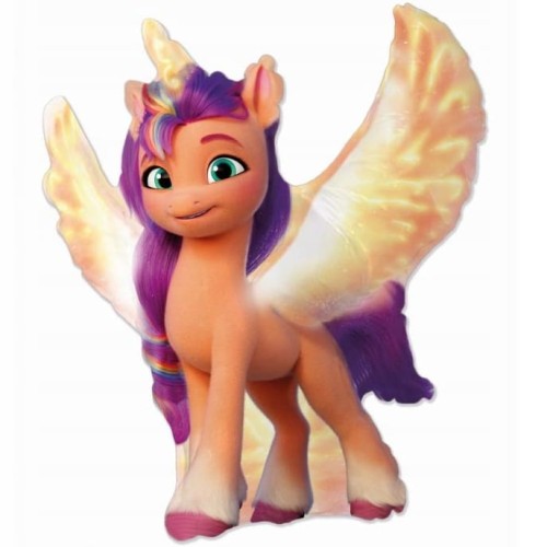 22bab1c694a90a177421df3a37886b89