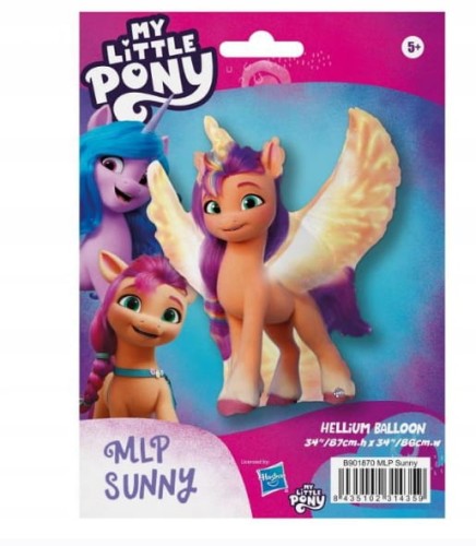 85f7785db27e69accb142e2e9b99bb26