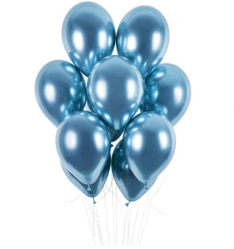 f5d4583de7abc9872190252cbc633a5e