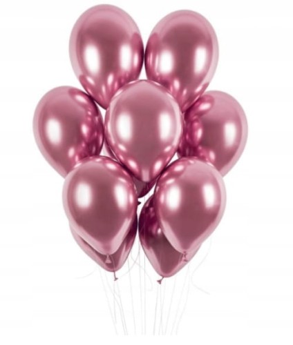 f778eff56053923597876ea4740bd0de