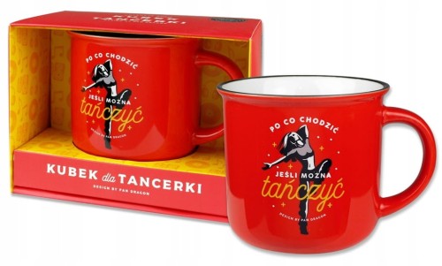 cf446912fe46d810cc505c78083be5f2