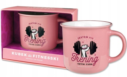 fa6053f054b220a15e625a991368ecc5