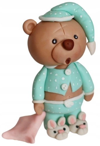 3d39f86ae93ea69f68ff0fd09ed36539