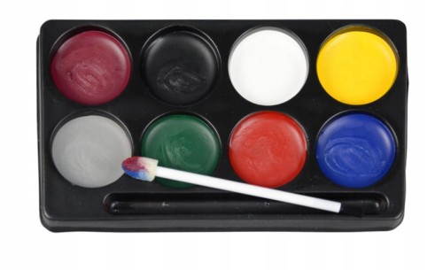 1d61a6353e224335072b3928914d2e9a