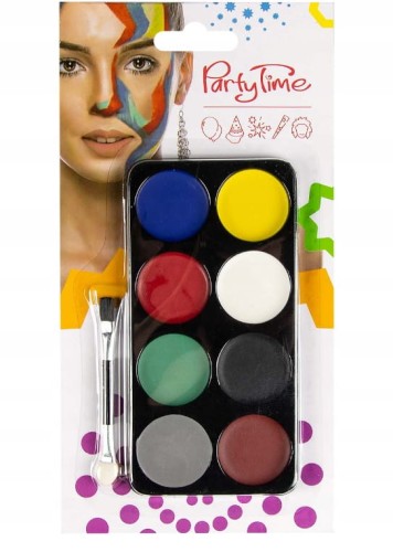 ed343d0f78d2bc52f039a6f3b0996b1e