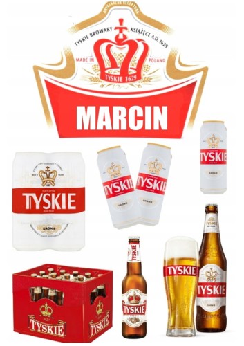 2d9b0c56a86d462f962de7dca91b4431