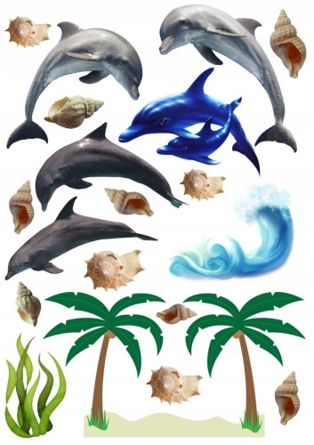 f96b8bdaeb70aed7e3481af2e8feaf95