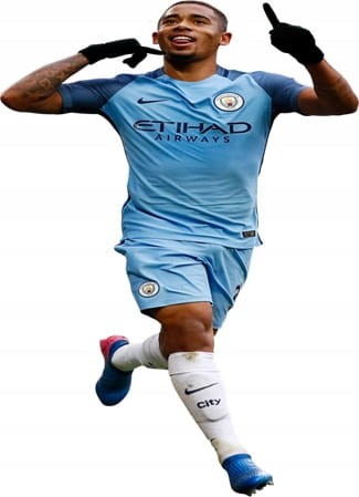 0a888e96d18a920c933322b46989dabd