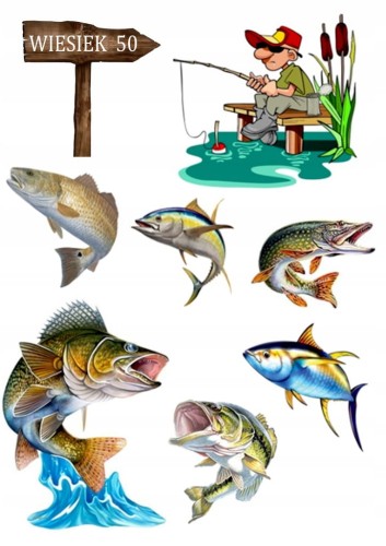 611ce6fd90cf3f967afe43b66e54f2cd