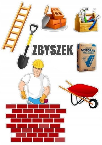 774d4da6cb56511286c64ed89d353bb6