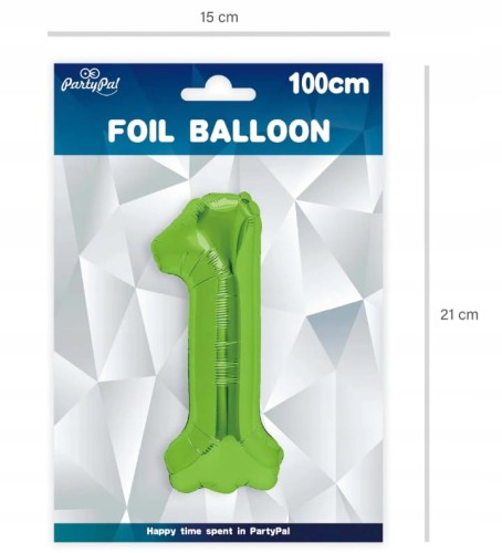 4fdab714e823d69f4deb6e176bd0d868