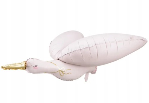 5511f5cf6d54756593336877e6245c35