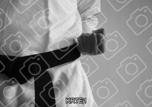 cf9a479f5a242a72f55c78a450d7b94f