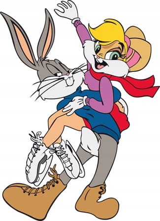 8aaa73825a8d2ec6b4d6c96845943a40