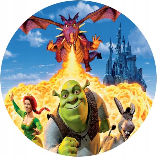 7d315a93d8c7a5e0f61c32dbe6a236f7