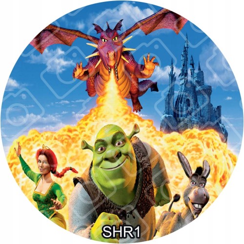 10869a090dee2fa755faead6b3409d1f