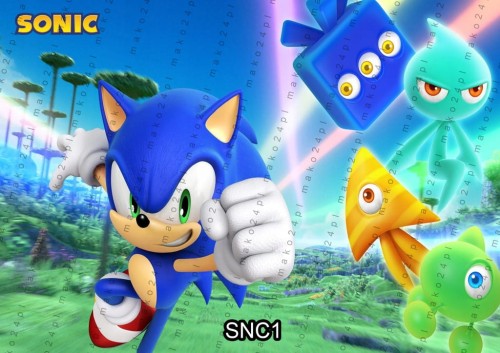 678a9beb6c403ebe543384ddc3ba0bd4