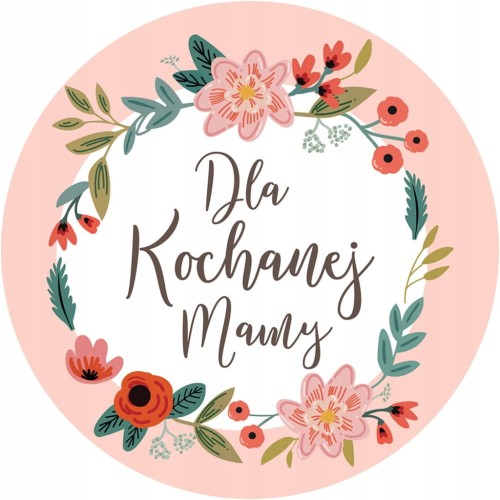 60eea67cc5415c3a80808c3948c7f8bd