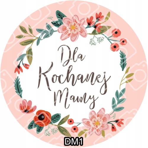 76c6e8f25d42af7df4e14423bcb587ea