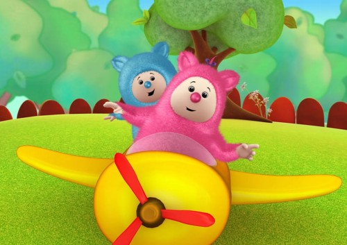 228aca404bc6814fa08a3676c78abbb9