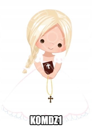 36f0a4f7835ac08ff011f285dc9ed2e0