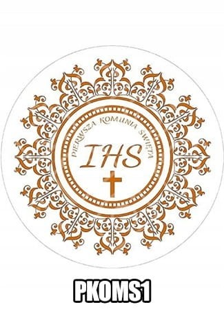 02a5514f9ed941c309e2ecbc748d7c1d