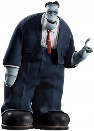 8e551616e522bf867e19e70611b5d3a3