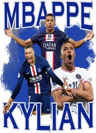 e5ea7d00520627695fbb539e3384009d