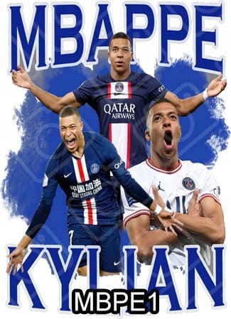 50b37f2de190be39f3f947458896586c