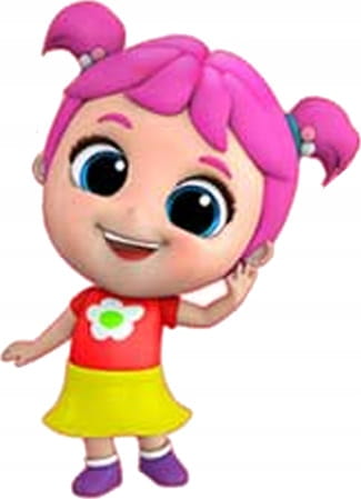 fb8c6b6eb4ea8c67970cb444365f75b2