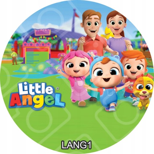 9a6bde40edca81caf068a6f28d8a5b33