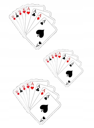 6abd0c0f082264b363bee44d3175de87