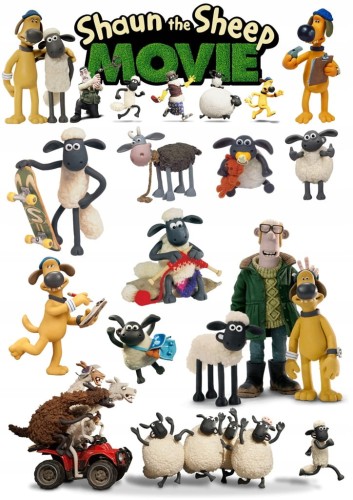 dd23120b92490ec6afbd1e9da839af72