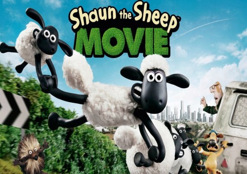 36437ddcb88025ff6ab5b8ed1272bff6