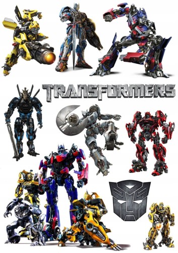 407685d3e6b472ea310cb4cfa34e61a2