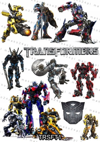 2e5e217d616e3138fc8217809fc3beaa