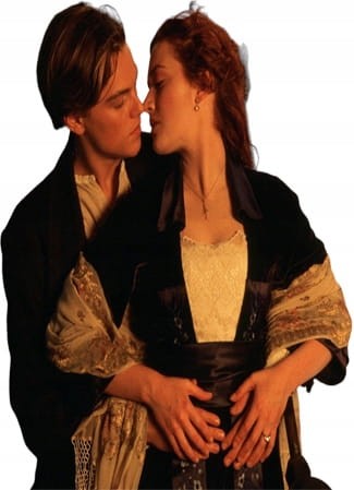 00f302a35c37cb72c09a36576a62a414