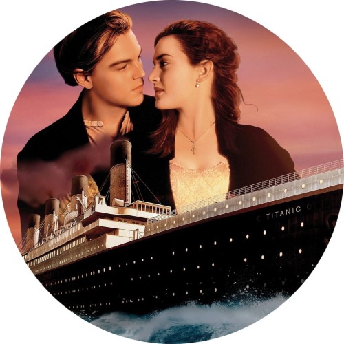 b7be243b312e76a11d1cff238fa01f34