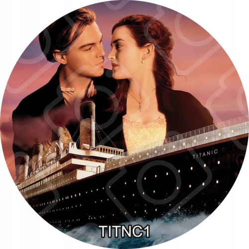 a19b86d2fcecf0d7fded43b6b4d2b988