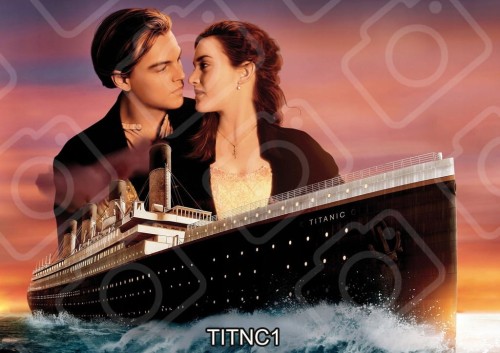 0550539332345d5e52b0e20f6bcfc3ab