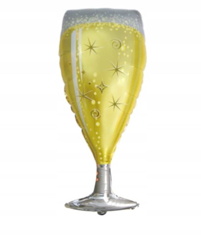 d3460105814bb0c0dca025b25246eac1