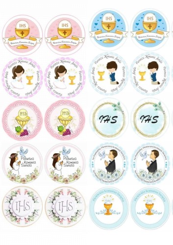 7cded62db9f3a53a4eb387c64fe35b19