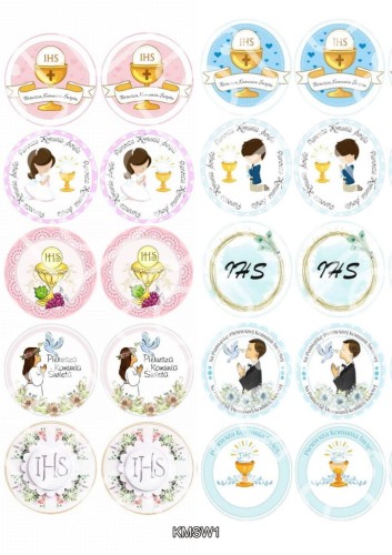 e62f34a3639d4dea64e01aa0dce3757b