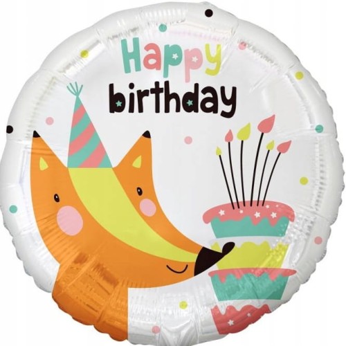 c4975728ea488addc948aac4f8c84c12