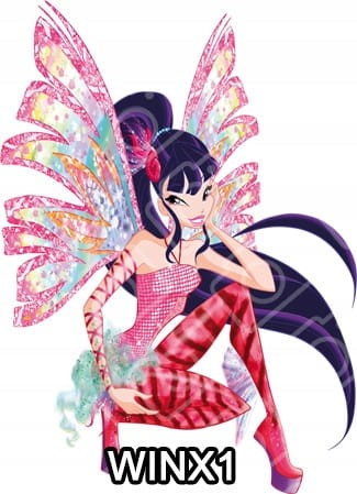 3d1474eb7de73fe7ef0599bd5f4b1c8a