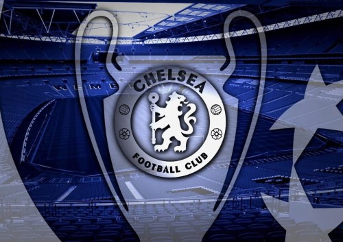 5bcf00e5f992e7db0df26d368677279b