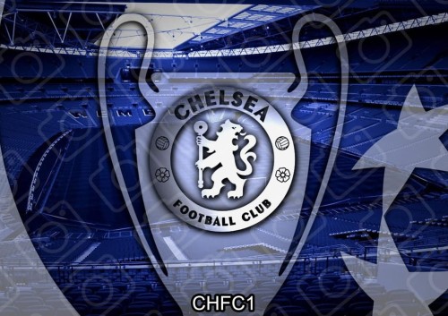 032f1b94a9641101a2c0fef2dfd124d7