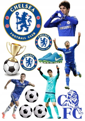 596cc75f1d26bba91851f9887df1dcbe