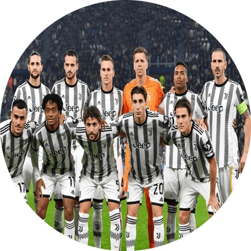 298b9e94234e932cd722380e826fb5ed